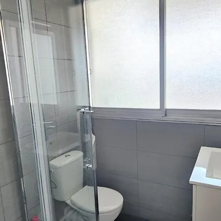 Vue Panoramique Chateau De La * Канны