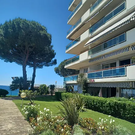 Vue Panoramique Chateau De La *