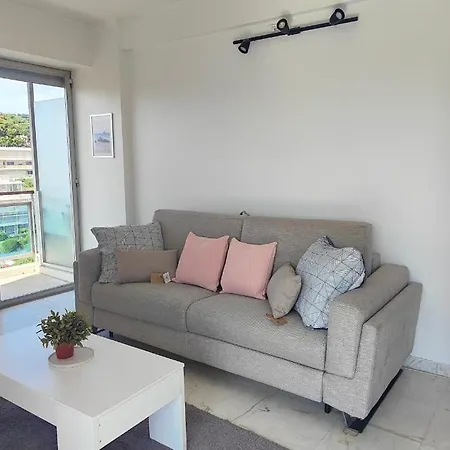 Апартаменты Vue Panoramique Chateau De La *